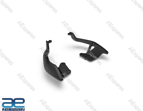 For royal enfield black - royal,