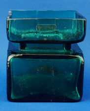 FINNCRYSTALL Finland CRYSTAL