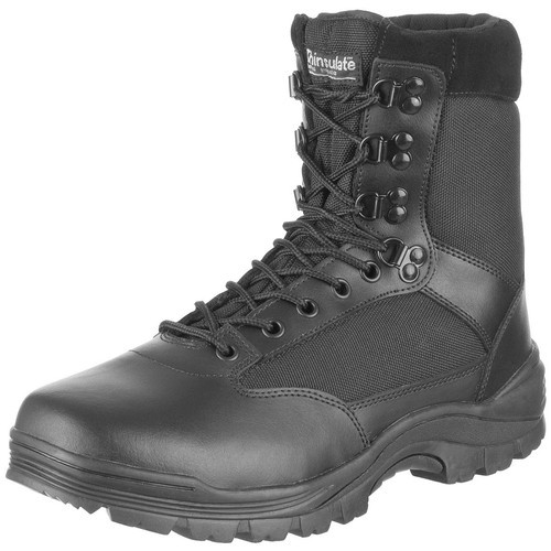 Army tactical patrol combat - patrol,