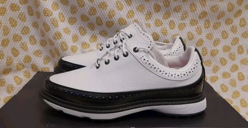 Adidas modern classic 80s - modern,