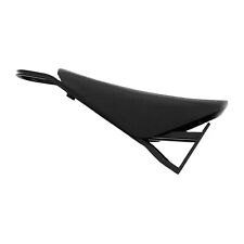Motorcycle Style Seat for