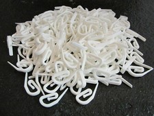 Curtain Hooks for Ring Header