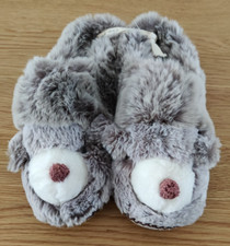 BNWT FAT FACE Ladies Hope Grey