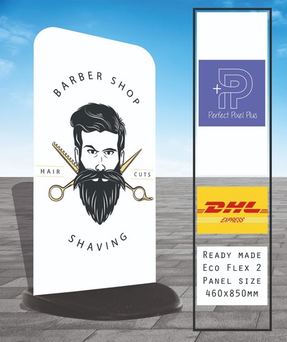 Barber shop shaving - barber,