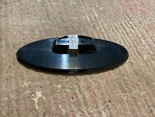 TABLETOP PEDESTAL STAND FOR 32" Technika lcd32-209x TV WITH GENUINE SCREWS