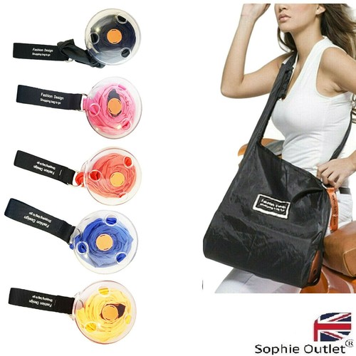 Reusable ladies shopping - reusable,