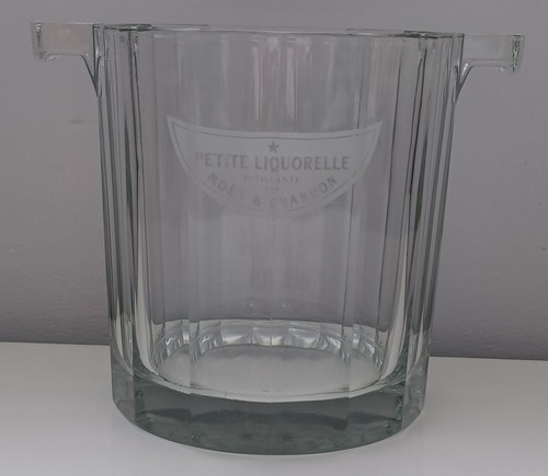 Vintage petite liquorelle - vintage,