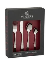 New FLORENCE Viners 16P Set