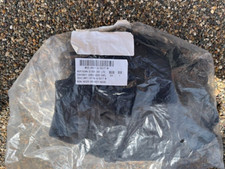 Northern Diver Anti Sting