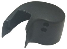 Rear Windscreen Window Wiper