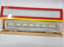 Hornby R4285 Northern Belle