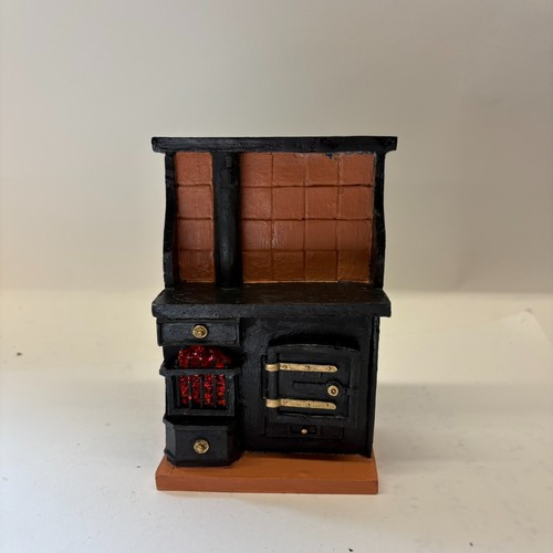 12th scale dolls - 1:12th,