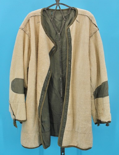 Vtg men 50s - men's,