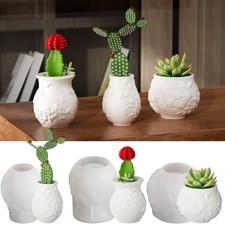 Unique vine designed silicone - unique,