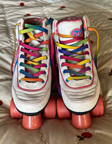 Rio roller candi - rio,