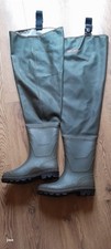 Fishing Thigh Waders