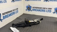 FORD TRANSIT CONNECT PANEL VAN