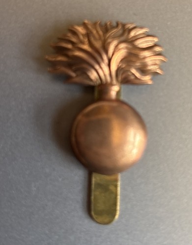 Royal scots greys - royal,