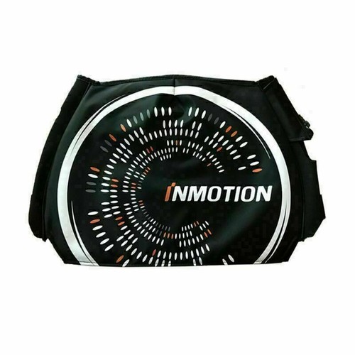 For inmotion v5d v5f - for, v5/v5d/v5f/v5s