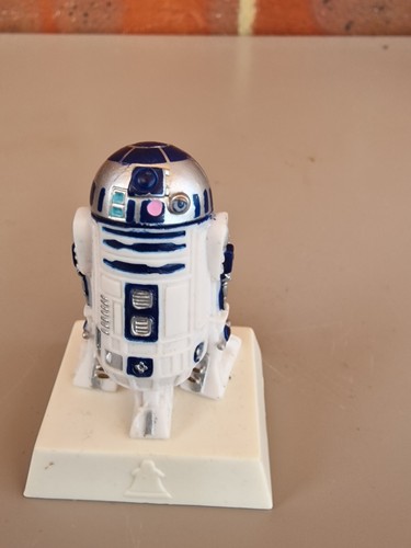 Star wars episode - star,