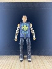 Mattel WWE Elite Series 57