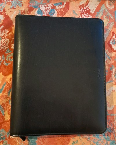 Filofax metropol zip - filofax,