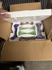 Womens Dumbbell Weights 20kg