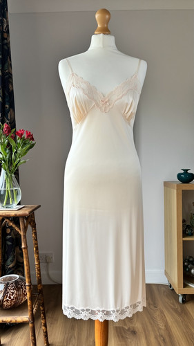 Michael full slip - st,