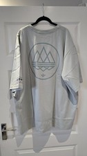Adidas SPZL Spezial Mod
