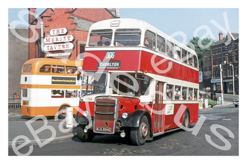 Bus photograph - bus,