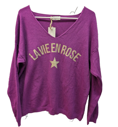 French girl graphic - french, cozy