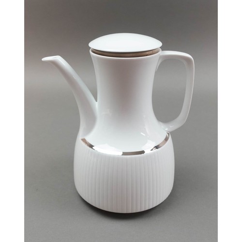 Rosenthal germany tapio - germany,