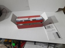 Danfoss Tpone-b Electronic Room Thermostat