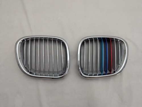 Fits for bmw 02 - for, 96-02