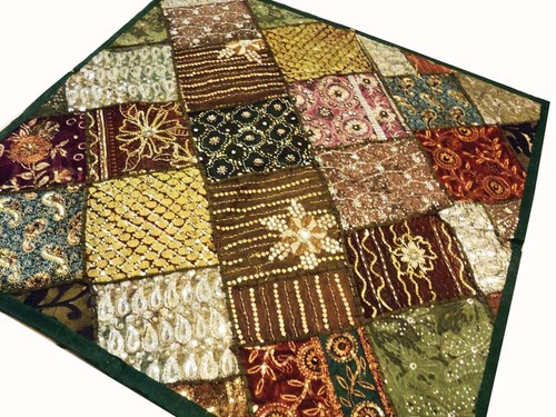 Dinning room wall covering - 40',