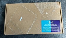 BT Complete Wi-Fi Disc EE