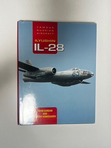 Famous russian aircraft - famous,