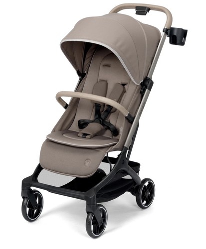 Maxi cosi lightweight - cosi,