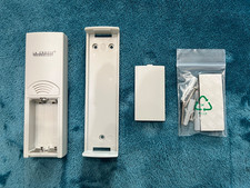 La Crosse Technology TX6U