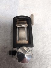 Pisoni reed cutter - cutter, for