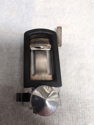 Pisoni reed cutter - reed,