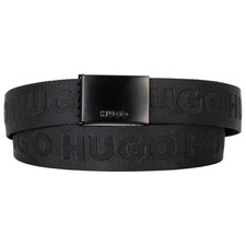 Hugo Boss Mens Garratt-TP