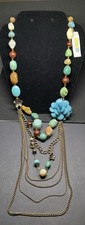 BOHM Vintage Boho Statement