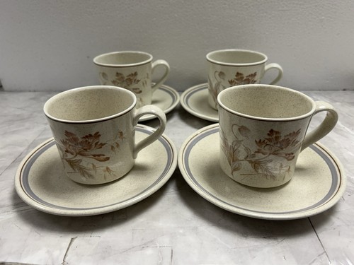 Royal albert summer fantasy - royal,
