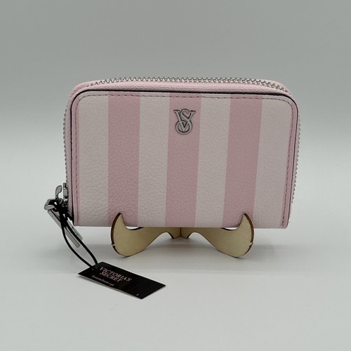 Victoria secret iconic - victoria’s,
