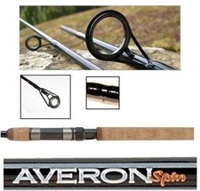 Trabucco Rapture Averon Spin