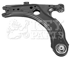 Wishbone / Suspension Arm fits