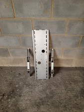 Heavy Duty Adjustable TV Wall Bracket