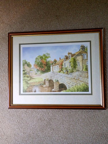 John rudkin limited - john, edition