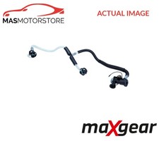 FUEL LINE MAXGEAR 18-1184 A